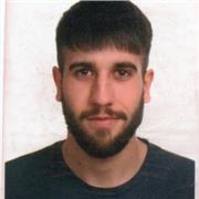 Mejora para ACNEAE. Técnicas activas de refuerzo educativo. Repaso. Apoyo Educativo. Secundaria y Primaria. Ciencias Sociales